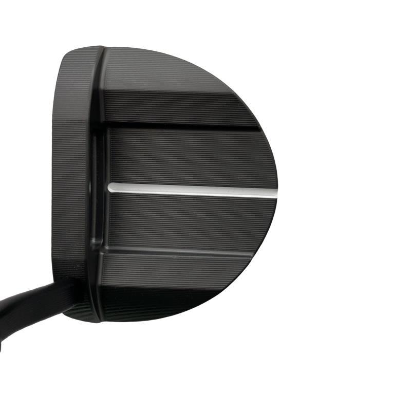 PING（ピン） PLD MILLED OSLO 3(2024) 34インチ パター PT フレックス