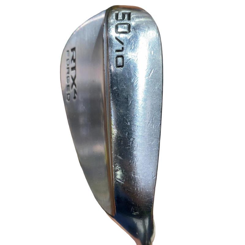 Cleveland Golf（クリーブランドゴルフ） クリーブランド Cleveland