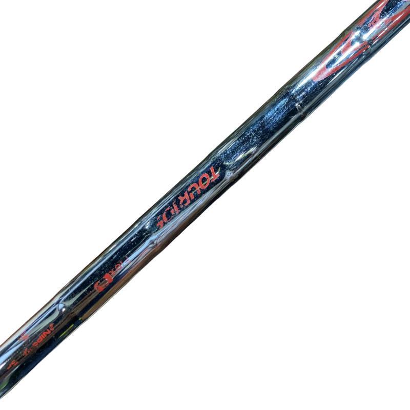 Cleveland Golf（クリーブランドゴルフ） クリーブランド Cleveland