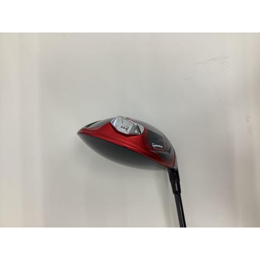 TaylorMade Stealth2 ドライバー 10.5度 ステルス2 HD ドライバー | STEALTH2 HD DRIVER | TaylorMade