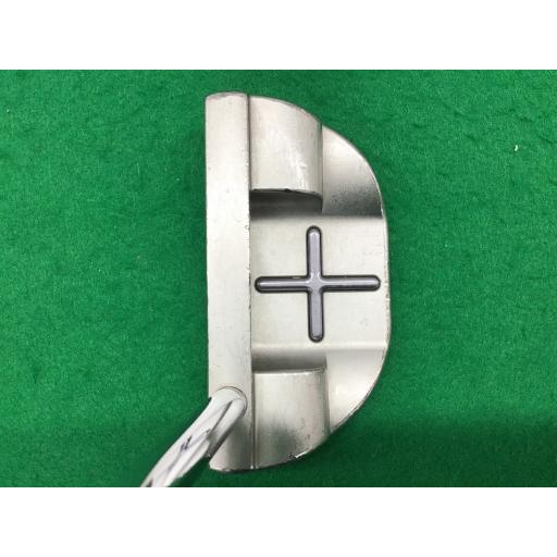 Titleist（タイトリスト） SCOTTY CAMERON select NEWPORT M1 MALLET