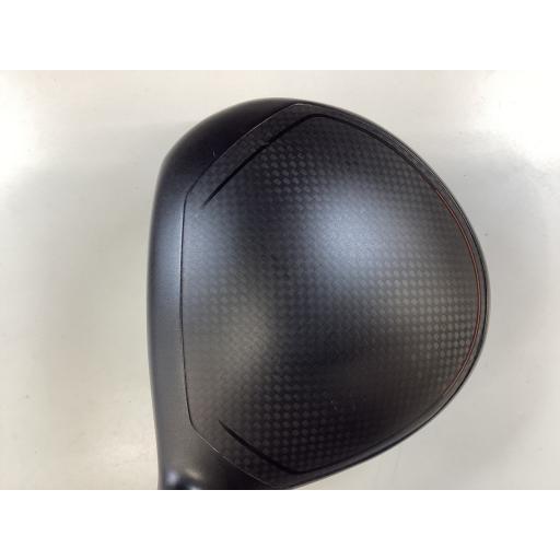 BRIDGESTONE GOLF ブリヂストン B2 9.5° ドライバー DR フレックスS