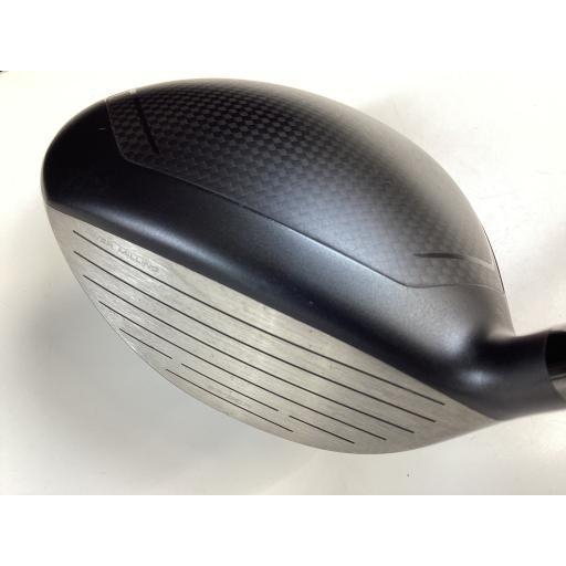 BRIDGESTONE GOLF ブリヂストン B2 9.5° ドライバー DR フレックスS