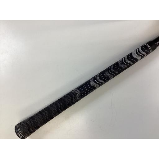 ブリヂストン　B2 9.5度　ドライバー　フレックスS BRIDGESTONE GOLF ブリヂストン B2 9.5° ドライバー DR フレックスS