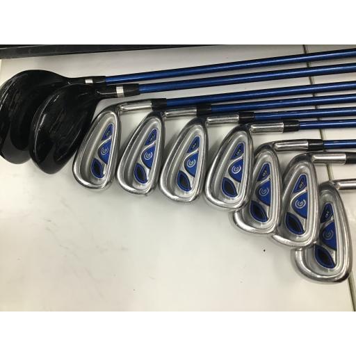 Cleveland Golf（クリーブランドゴルフ） クリーブランド Cleveland 