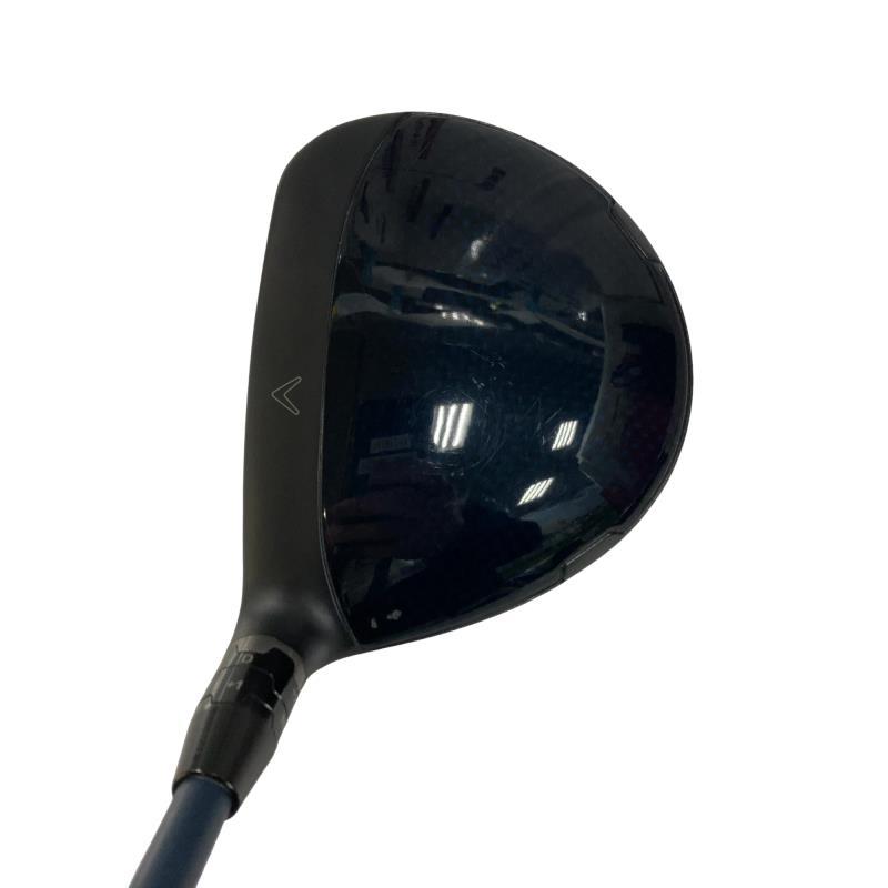 Callaway（キャロウェイ） PARADYM X 3W フェアウェイウッド FW