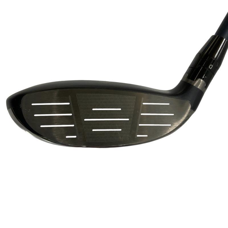 Callaway（キャロウェイ） PARADYM X 3W フェアウェイウッド FW