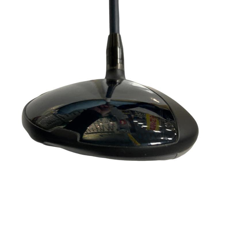 Callaway（キャロウェイ） PARADYM X 3W フェアウェイウッド FW