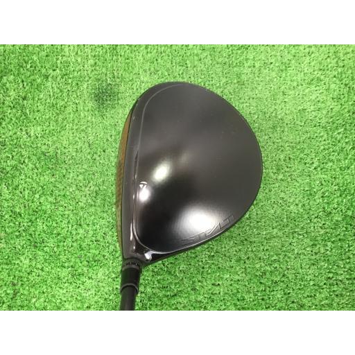 TaylorMade（テーラーメイド） STEALTH HD 10.5° ドライバー DR