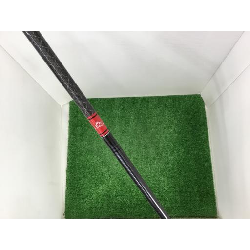 TaylorMade（テーラーメイド） STEALTH HD 10.5° ドライバー DR