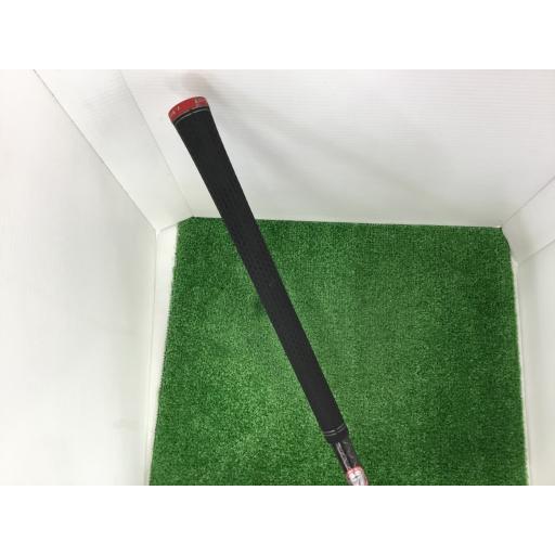 TaylorMade（テーラーメイド） STEALTH HD 10.5° ドライバー DR