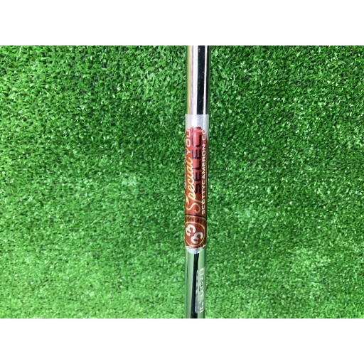 SCOTTY CAMERON タイトリスト スコッティ キャメロン スペシャル