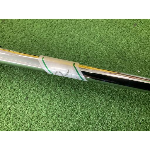 TaylorMade（テーラーメイド） ティーピー リザーブ パター B11 TP