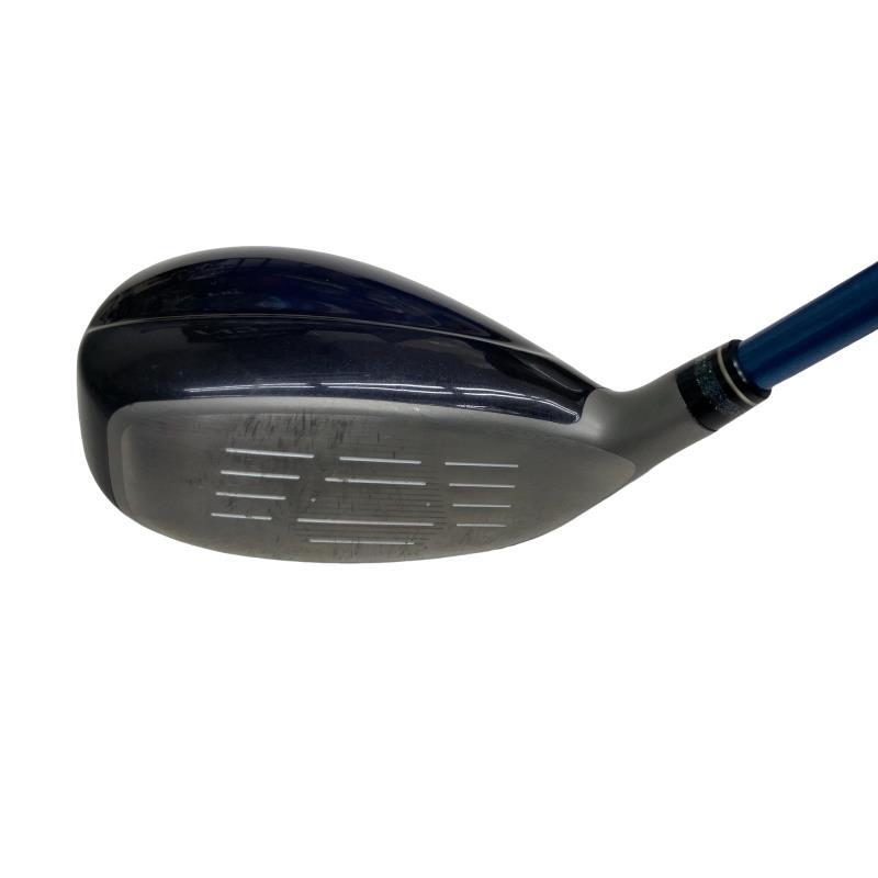 XXIO H6-26 ユーティリティ flex S XXIO 14 Hybrid - 26 Men – Golfio