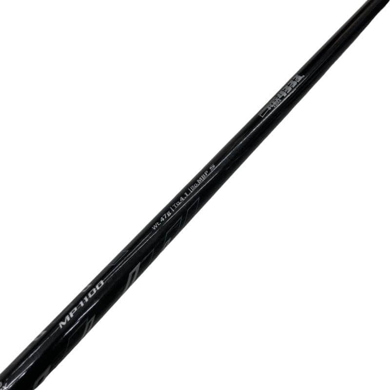 XXIO H6-26 ユーティリティ flex S XXIO 14 Hybrid - 26 Men – Golfio