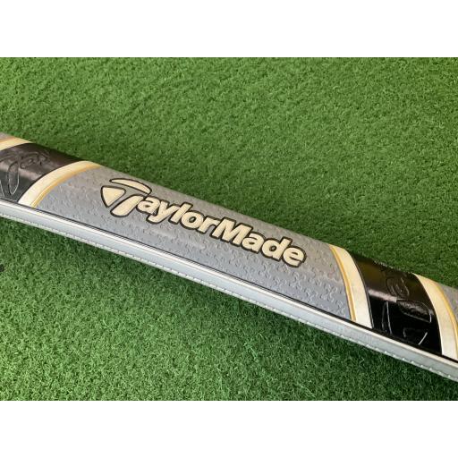 TaylorMade テーラーメイド スパイダー ジーティーエックス