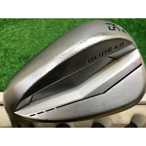PING（ピン） ウェッジ GLIDE 4.0 PING GLIDE 4.0 54°/12° S レフティ