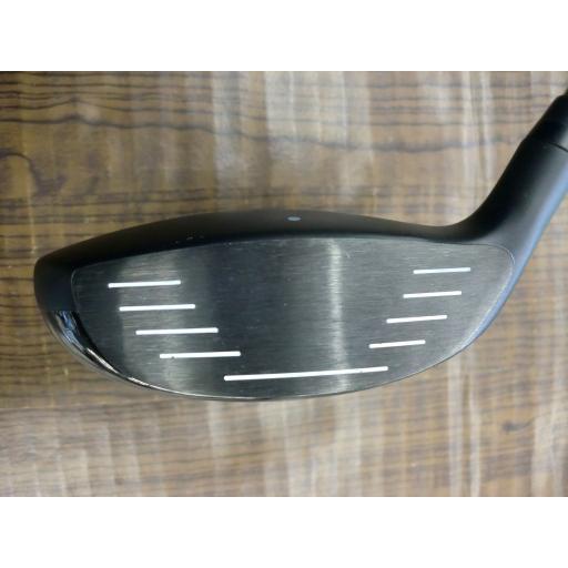 PING（ピン） G430 フェアウェイウッド G430 MAX G430 MAX 3W