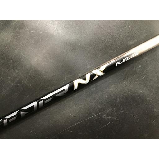 TaylorMade（テーラーメイド） STEALTH GLOIRE 5W フェアウェイウッド