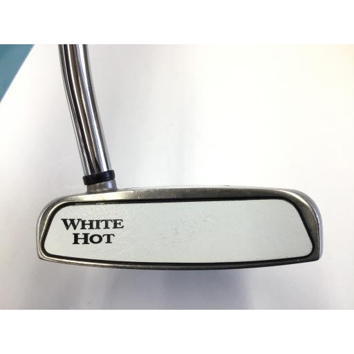 Ben Sayers ベンセイヤーズ BENNY MALLET ベニー マレット ビンテージ