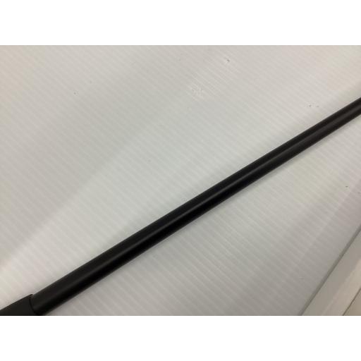 ウィルソン Wilson  プロスタッフ パター NM034 PROSTAFF NM034 34インチ 中古 Cランクの画像