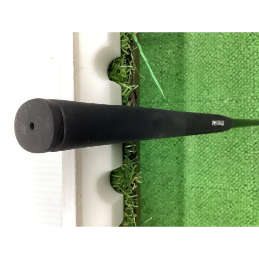 ウィルソン Wilson  プロスタッフ パター NM034 PROSTAFF NM034 34インチ 中古 Cランクの画像