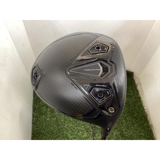 COBRA（コブラ） cobra DARKSPEED LS 10.5° ドライバー DR フレックスS