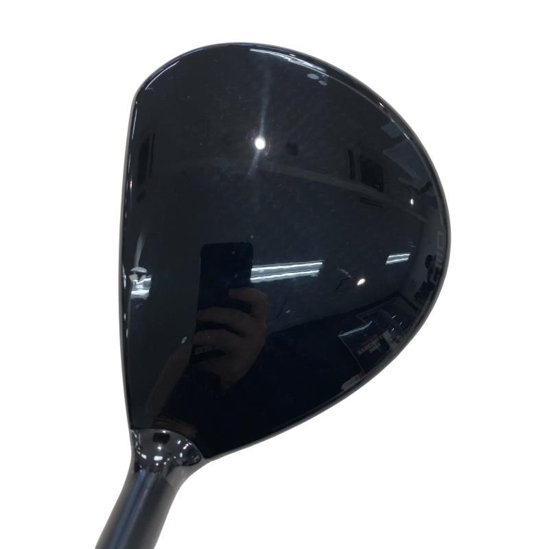 TaylorMade（テーラーメイド） Qi10 5W フェアウェイウッド FW