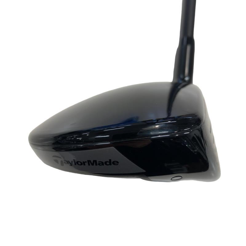 TaylorMade（テーラーメイド） Qi10 5W フェアウェイウッド FW