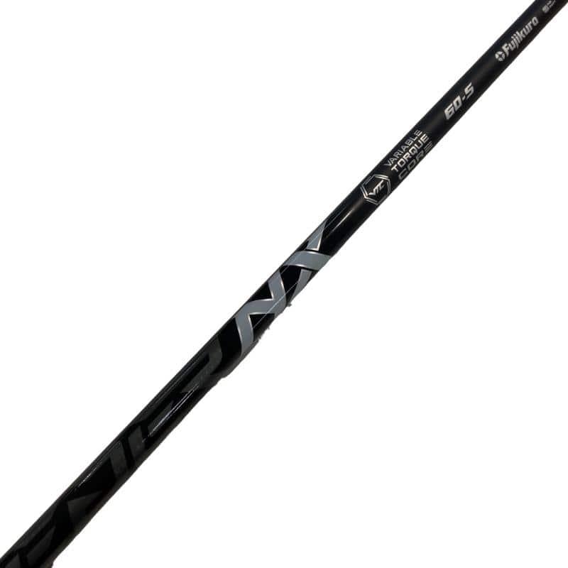 TaylorMade（テーラーメイド） Qi10 5W フェアウェイウッド FW
