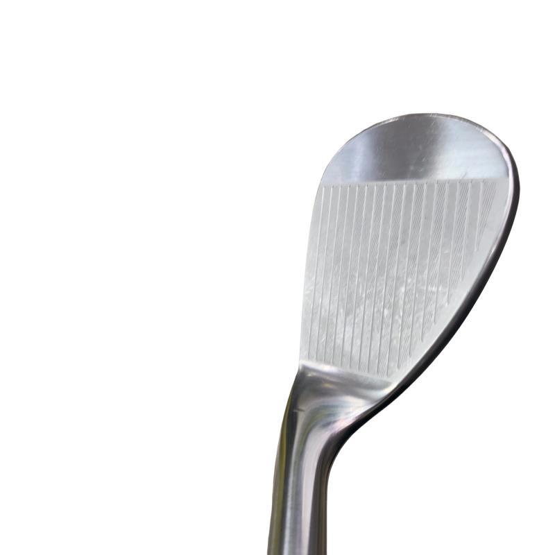 PRGR（プロギア） PRGR 0 WEDGE 48°/04° ウェッジ WG フレックスその他