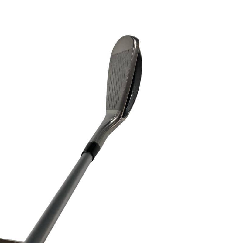 MIZUNO GOLF ミズノ SURE DD SI 3S アイアンセット IR フレックスSR