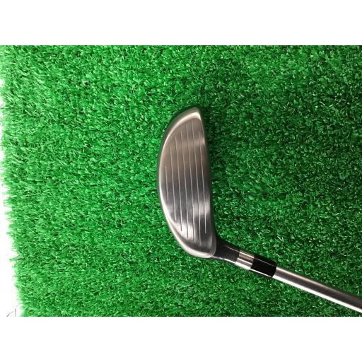 Mizuno SURE DD MI 2.0 ユーティリティS 5.6.2本セット MIZUNO（ミズノ） ゴルフ SURE DD 2.0 MI マルチアイアン