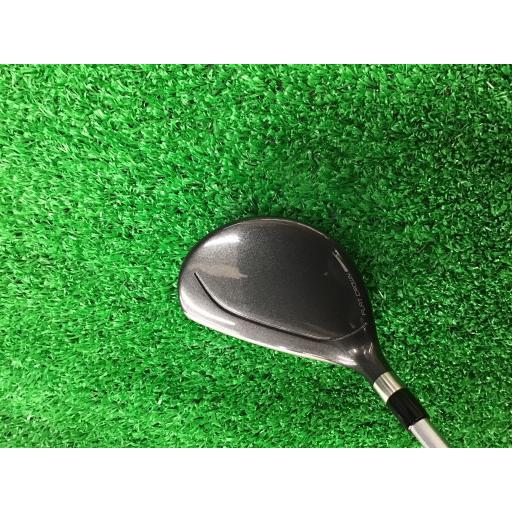 Mizuno SURE DD MI 2.0 ユーティリティS 5.6.2本セット SURE DD2.0 MULTI IRON｜新品クラブ、中古クラブ販売・買取なら豊富な