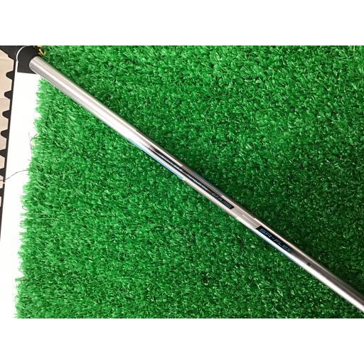 MIZUNO GOLF ミズノ SURE DD 2.0 MI U5 ユーティリティ UT フレックス
