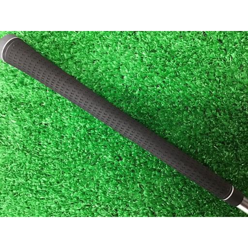 MIZUNO GOLF ミズノ SURE DD 2.0 MI U5 ユーティリティ UT フレックス