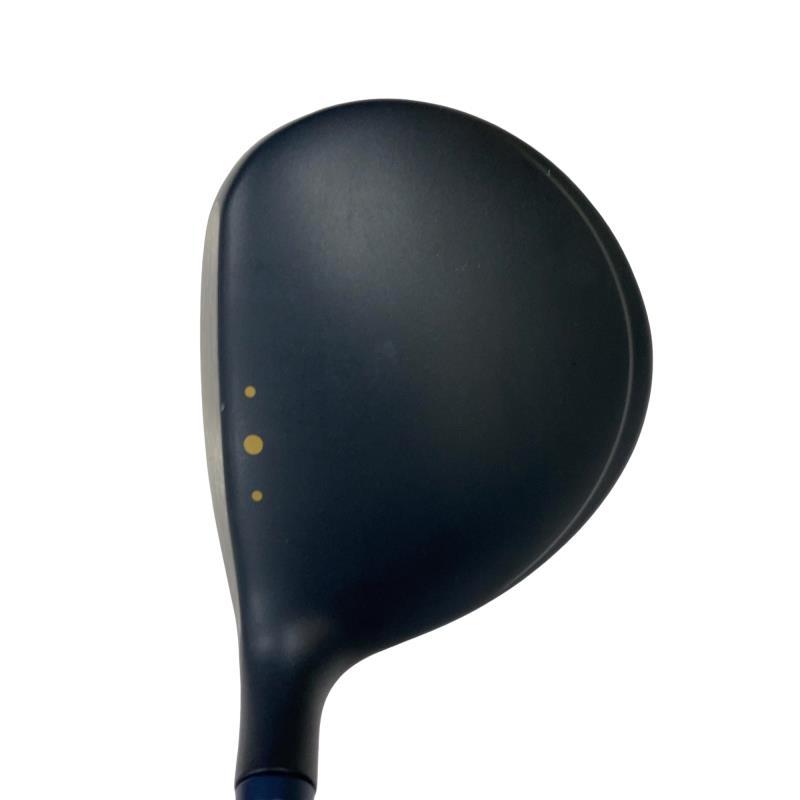 PING（ピン） G Le3 3W レディース フェアウェイウッド FW フレックスA