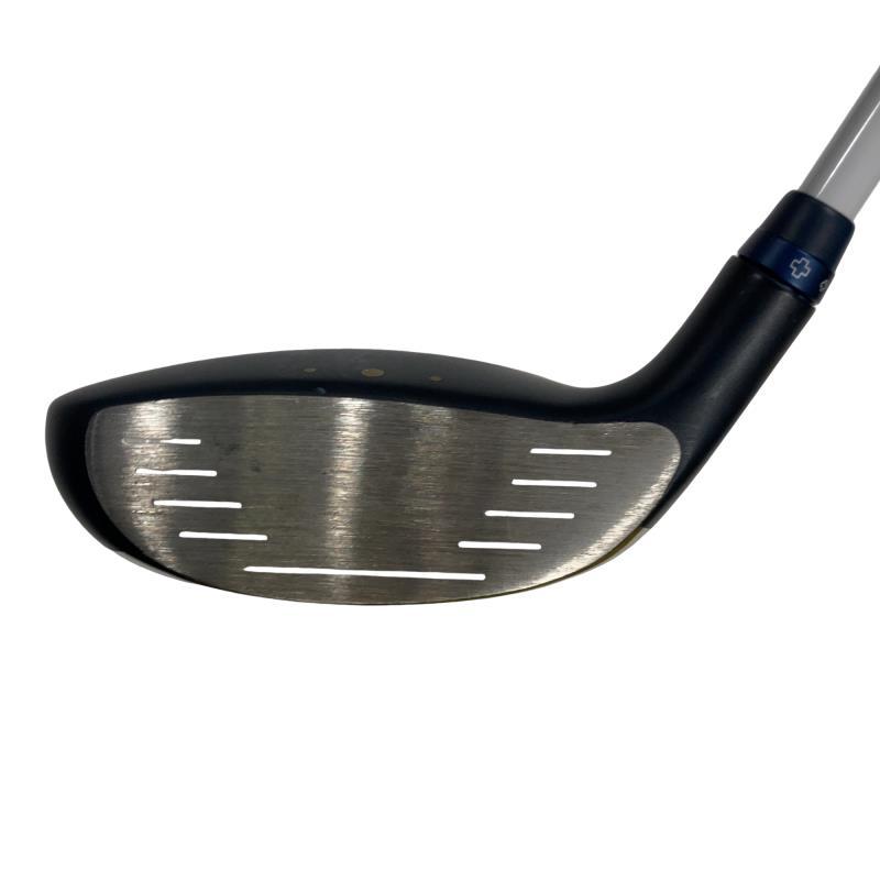 PING（ピン） G Le3 3W レディース フェアウェイウッド FW フレックスA