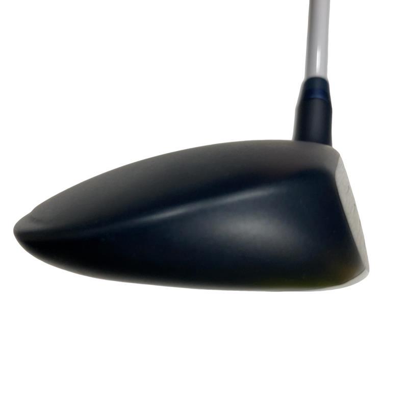 ping Gle3 ピン フェアウェイウッド 3W 18°U FWフレックスA PING（ピン） G Le3 3W レディース フェアウェイウッド FW フレックスA