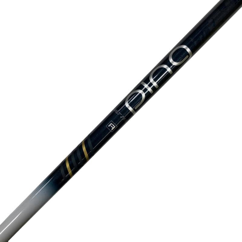 PING（ピン） G Le3 3W レディース フェアウェイウッド FW フレックスA