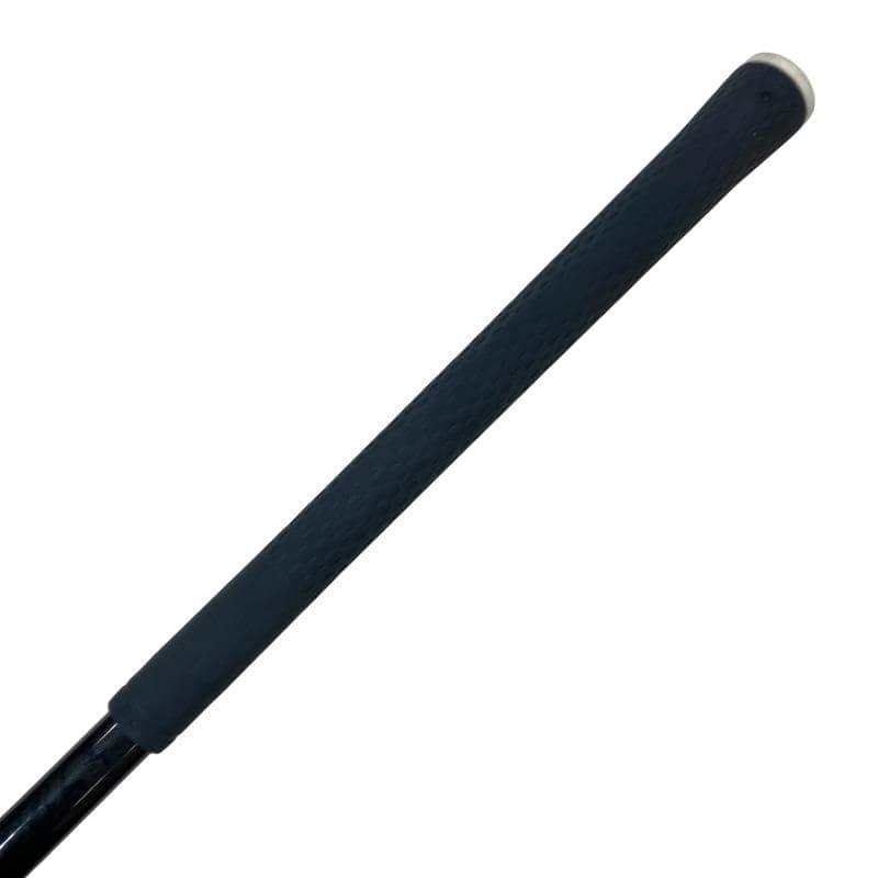 PING（ピン） G Le3 3W レディース フェアウェイウッド FW フレックスA