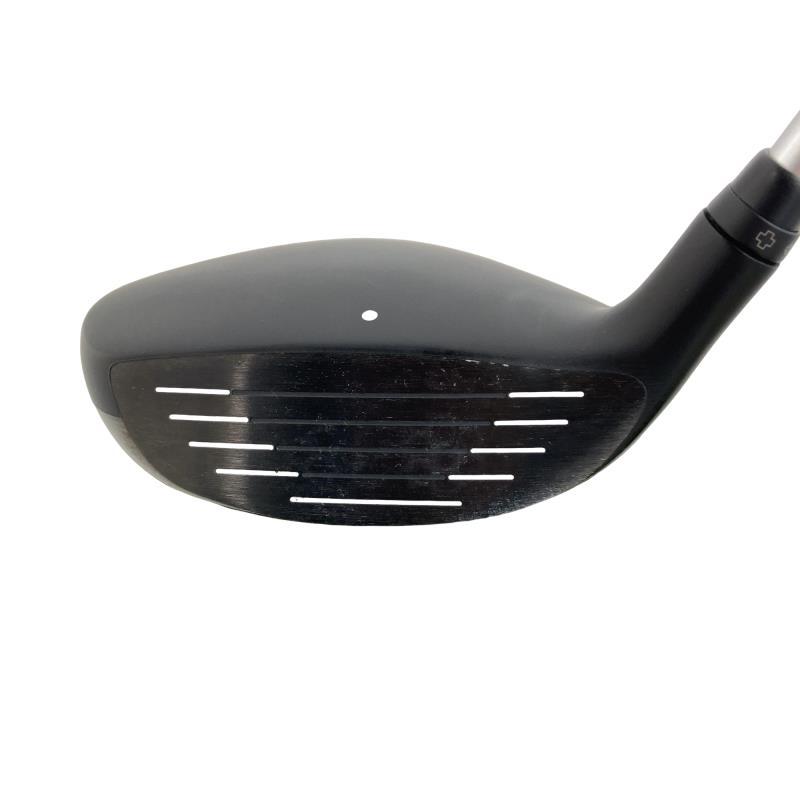 PING（ピン） G430 HL MAX 5W フェアウェイウッド FW フレックスその他