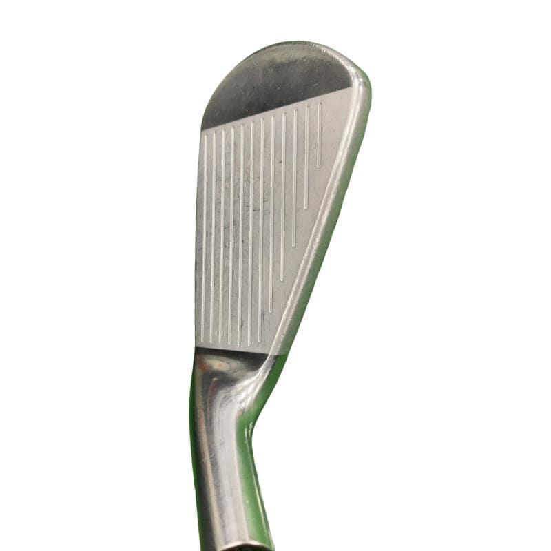 DUNLOP（ダンロップ） SRIXON Z745 8S アイアンセット IR フレックスX