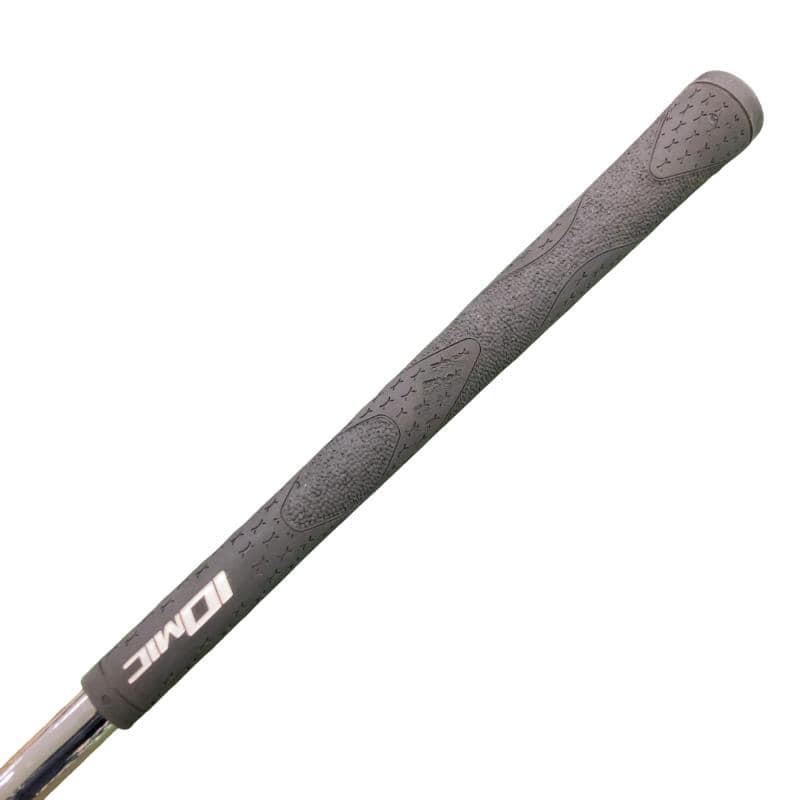 DUNLOP（ダンロップ） SRIXON Z745 8S アイアンセット IR フレックスX