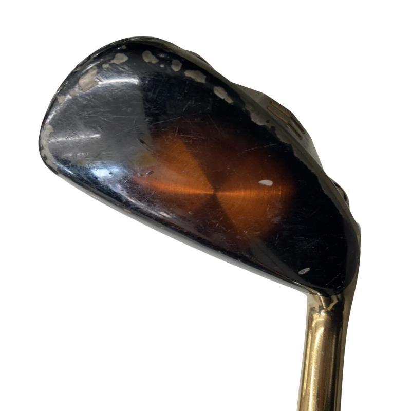 KATANA GOLF（カタナゴルフ） SWORD SNIPER i 9S アイアンセット IR