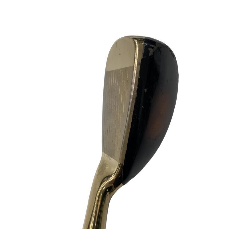 KATANA GOLF（カタナゴルフ） SWORD SNIPER i 9S アイアンセット IR