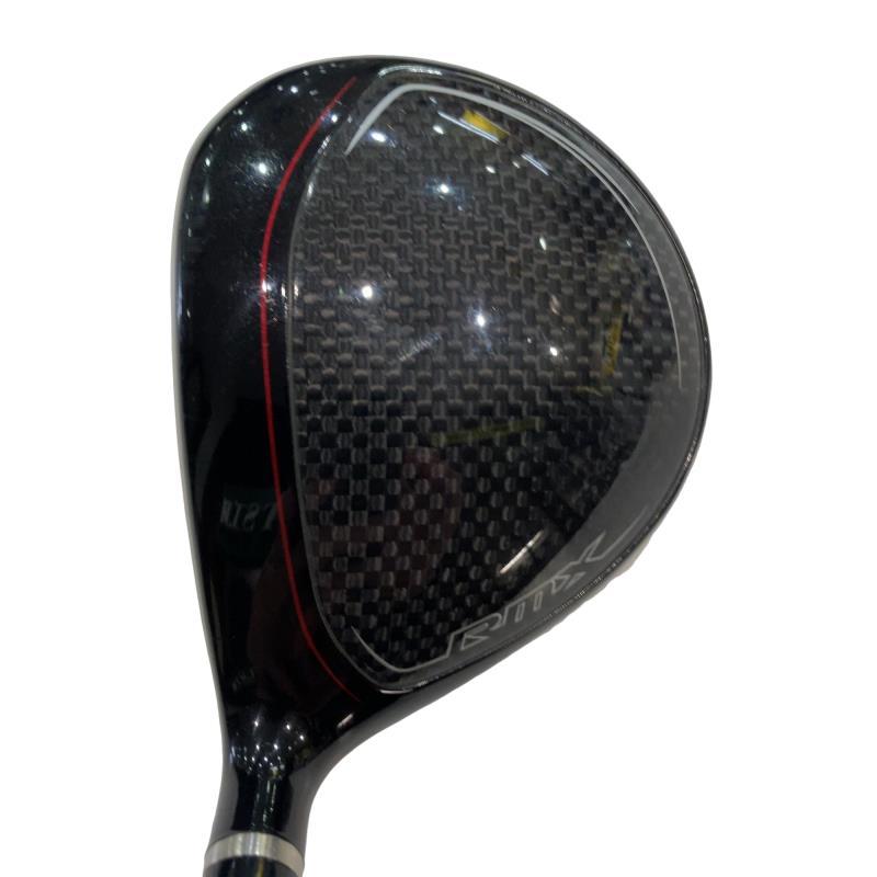 YAMAHA（ヤマハ） RMX VD 5W フェアウェイウッド FW フレックスSR