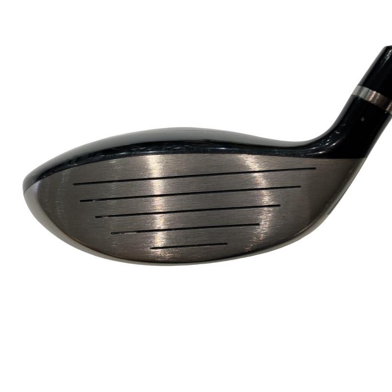 YAMAHA（ヤマハ） RMX VD 5W フェアウェイウッド FW フレックスSR