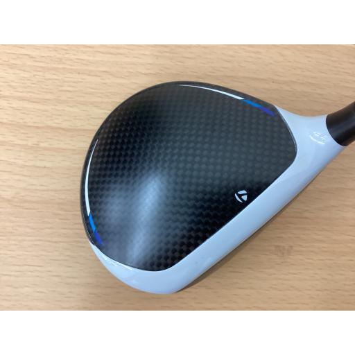 TaylorMade（テーラーメイド） シムツー フェアウェイウッド MAX-D