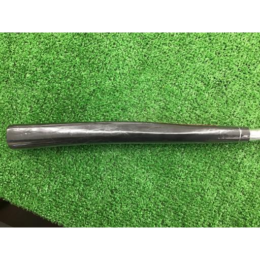 美品 オデッセイ WHITE HOT XG 2BALL BLADE パター オデッセイ ホワイトホットXG 2ボールブレードの試打レビュー 口コミ